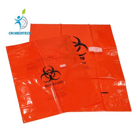 disposal bags autoclaveable|autoclave bags with indicator.